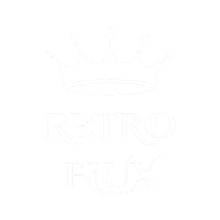 RetroFlux