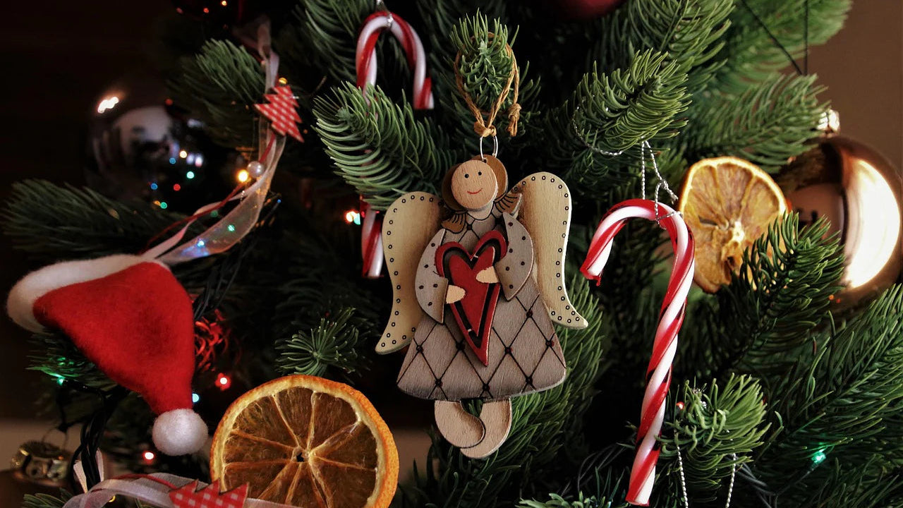 slider image slider_item_NJHPkc