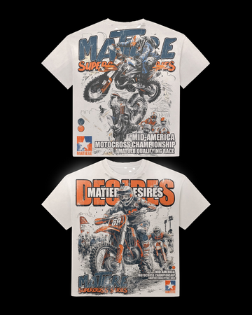 “Turbo Thrills” – Unisex Y2K Graphic Tee | Kids & Adult Sizes | 100% Cotton | Harajuku Streetwear