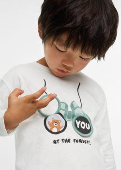Kids Tees