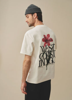 Classic Tees