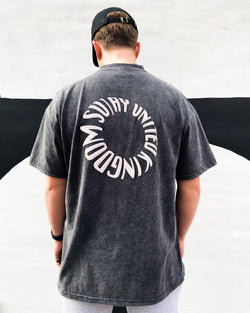 Wash Tees