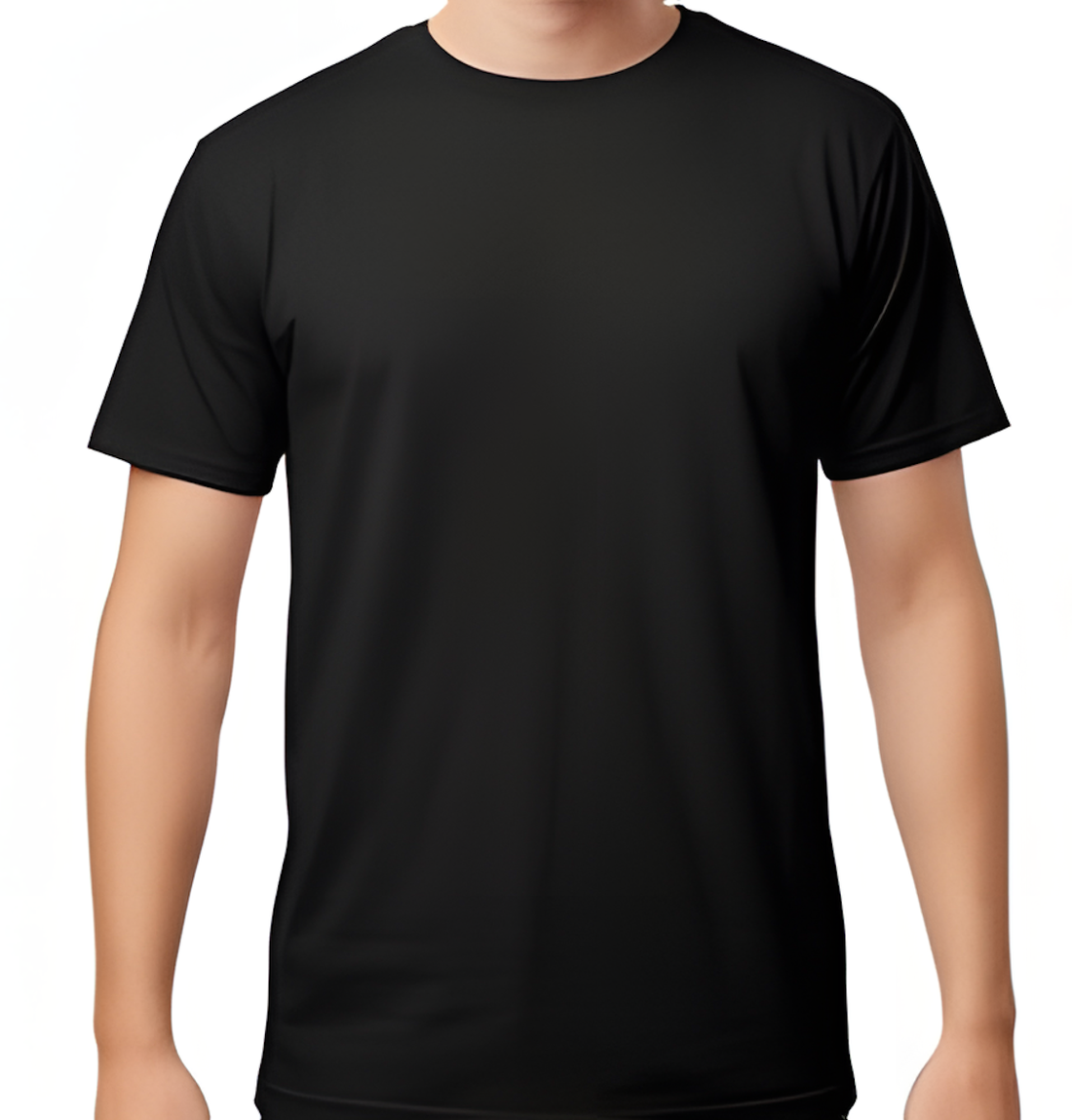 classic mockup_upscayl_5x_upscayl-standard-4x