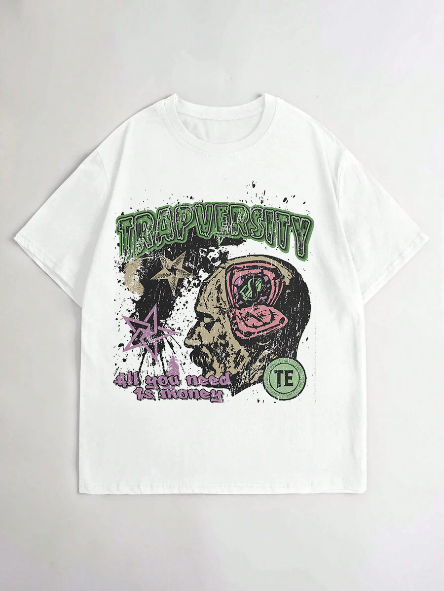 RetroFlux
