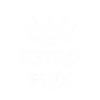 RetroFlux