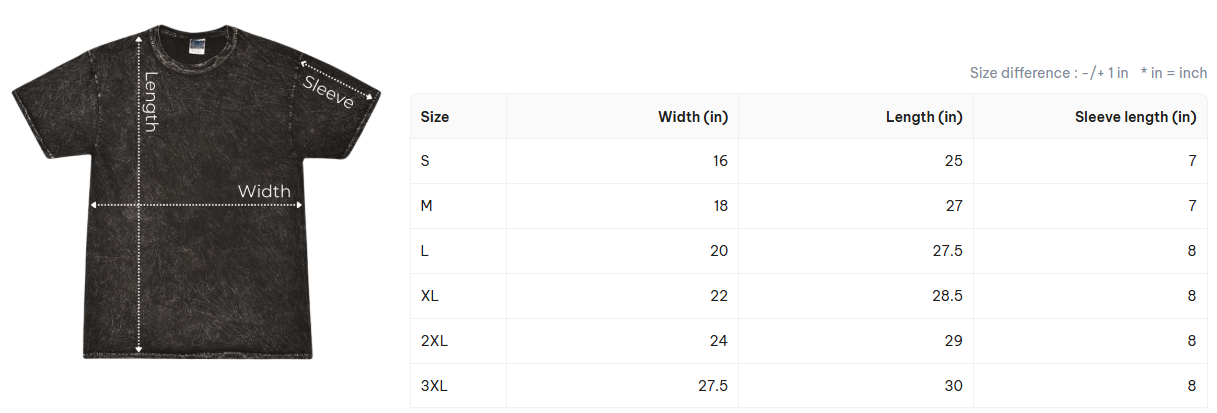 Vintage Graphic"Brainwash Barber Tee" Tops Wash Tshirt streetwear, Y2K style Casual Cotton Classic Crewneck DesignTees