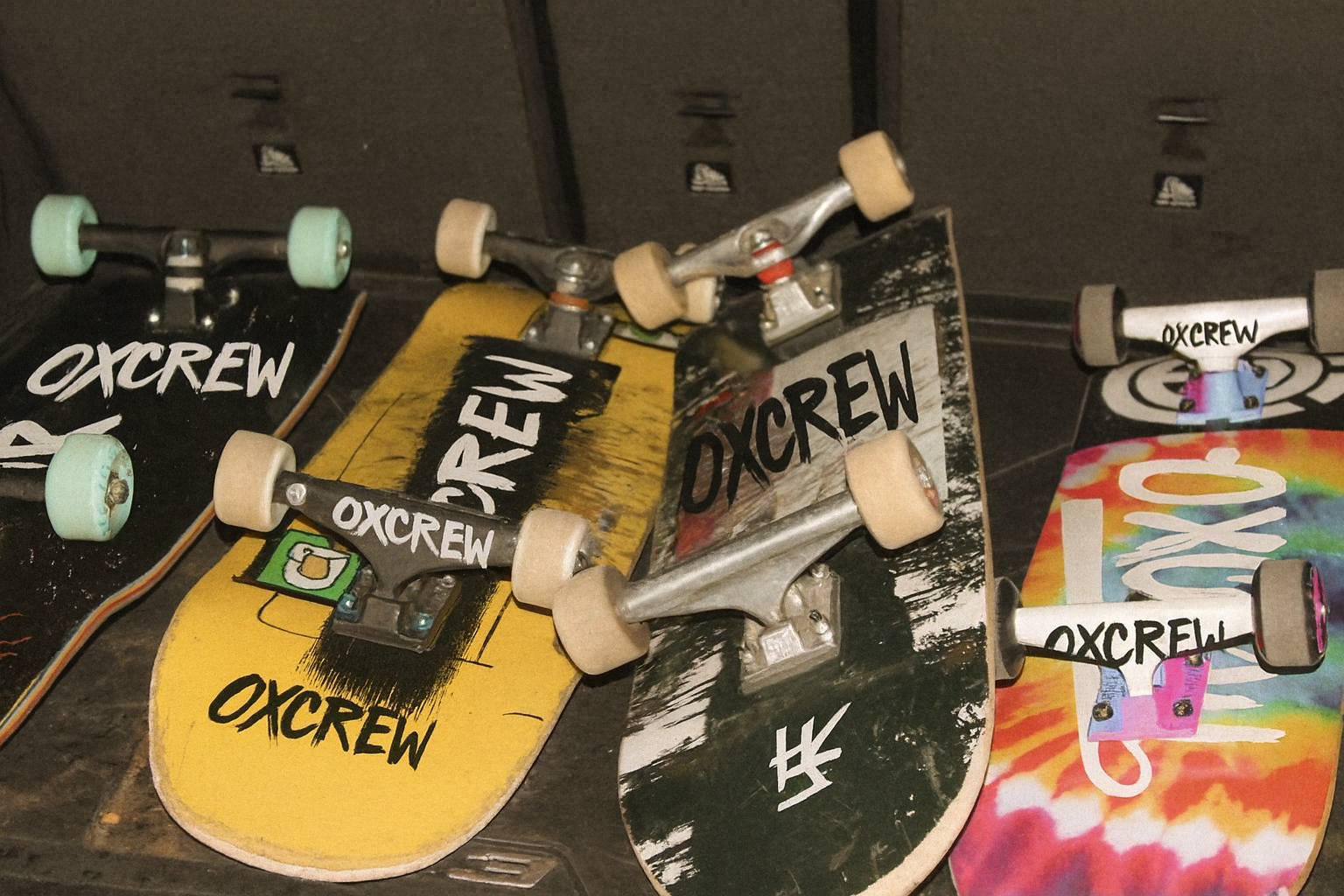 slider image slider_item_NJHPkc