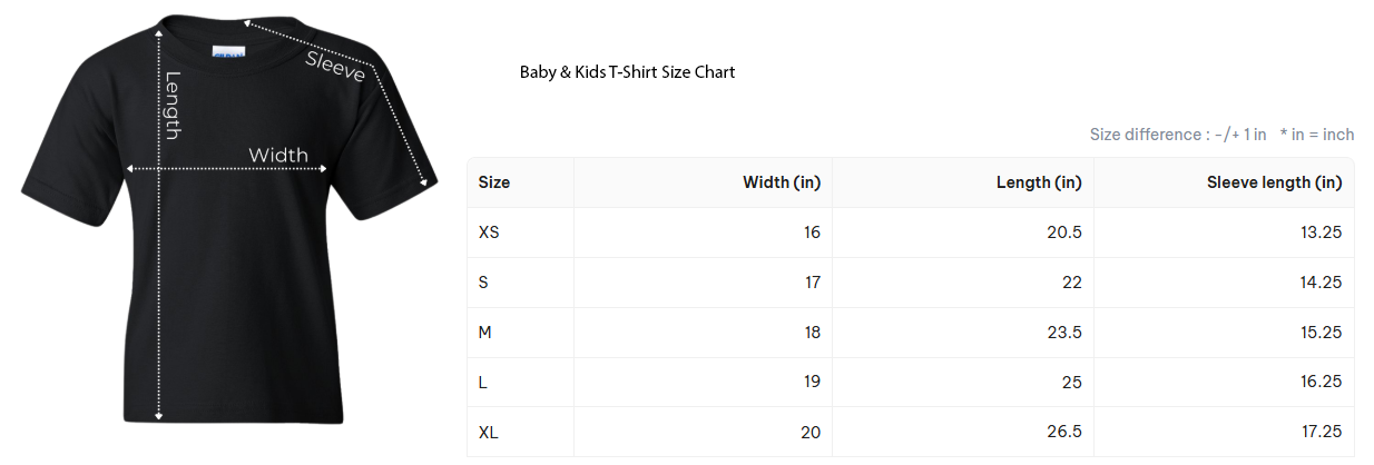 We All Float Down Here T-Shirt, Horror inspired Shirt Design, Georgie Red Balloon Sublimation, Halloween Movie Shirt– Unisex Y2K Style Kids & Adult Sizes