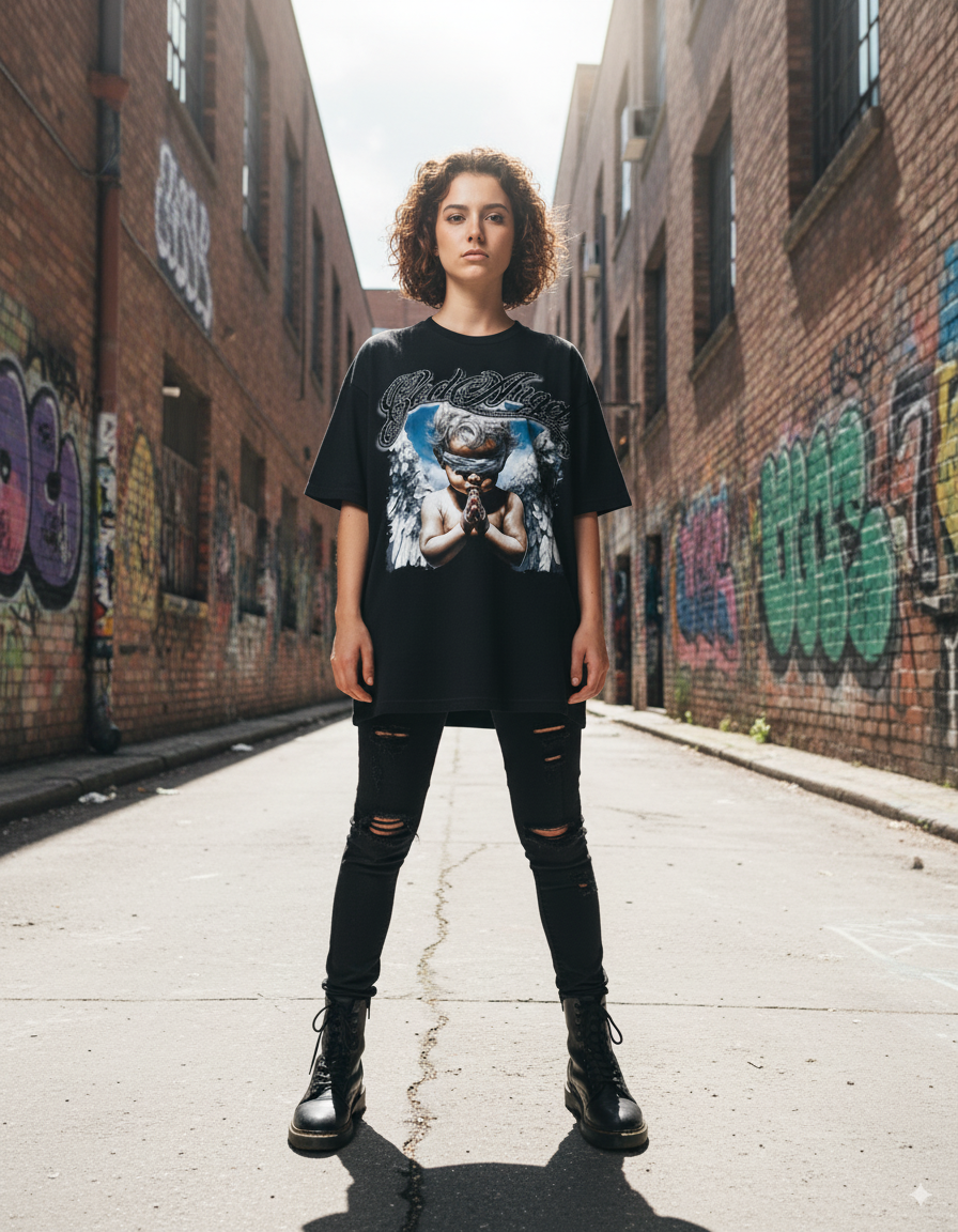 RetroFlux