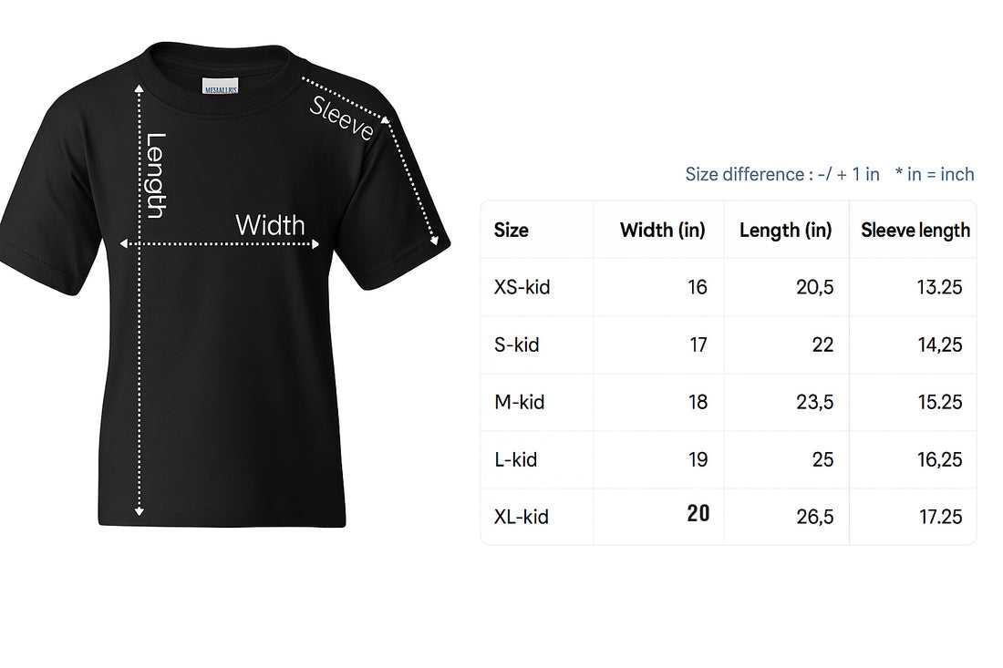 Merry Christmas Couple T-Shirts – Matching Holiday Outfits for Him & Her