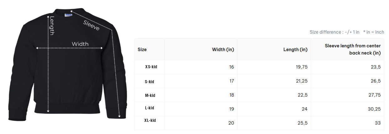 Skeleton Motel Halloween Sweatshirt – Vintage Spooky Graphic Pullover