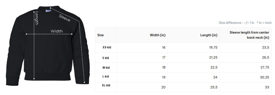 Christmas Funny Graphic Slogan Print Drop Shoulder Crew Neck Long Sleeve Casual Sweatshirt,Long Sleeve Tops