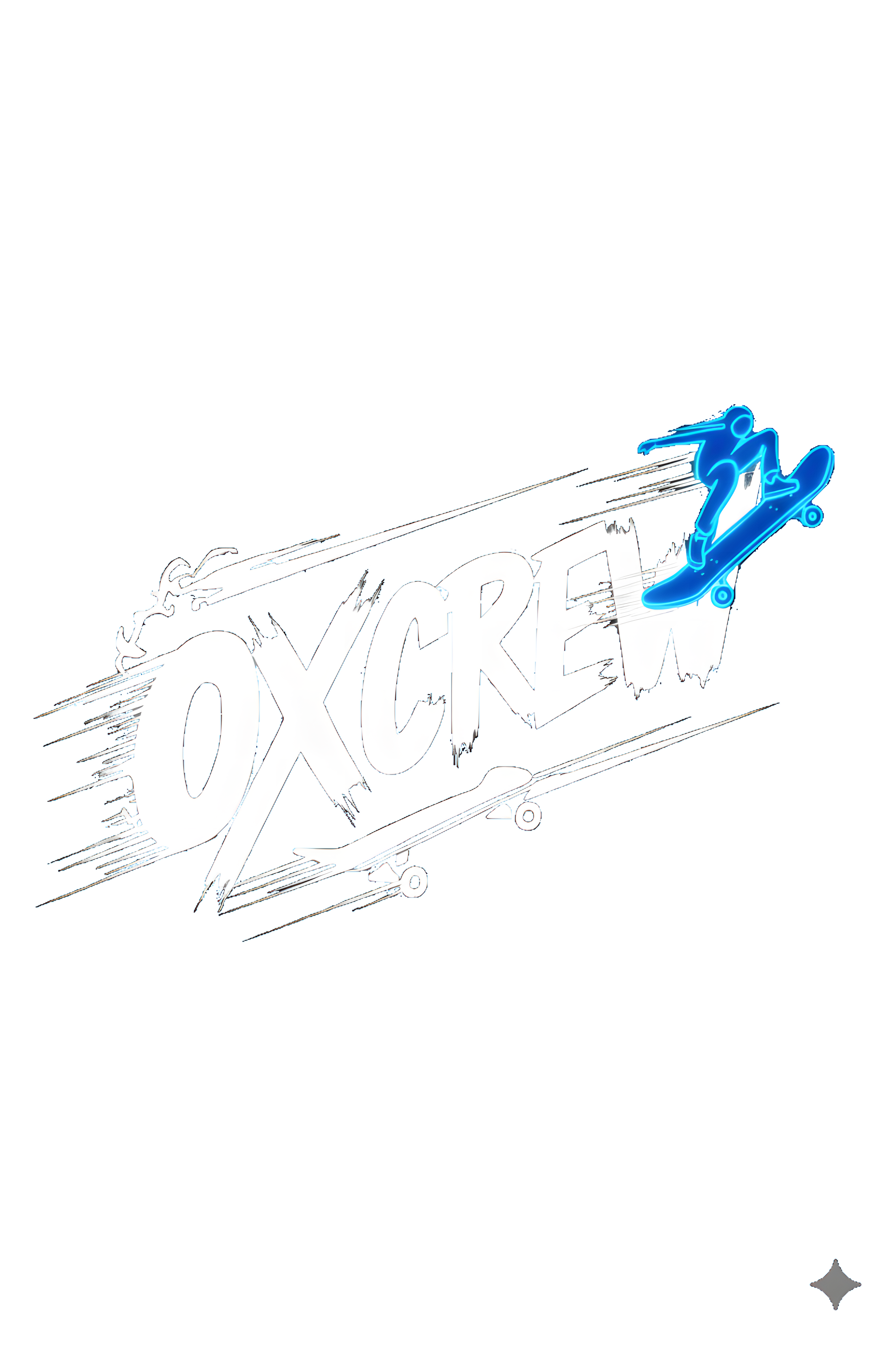 OXCREW