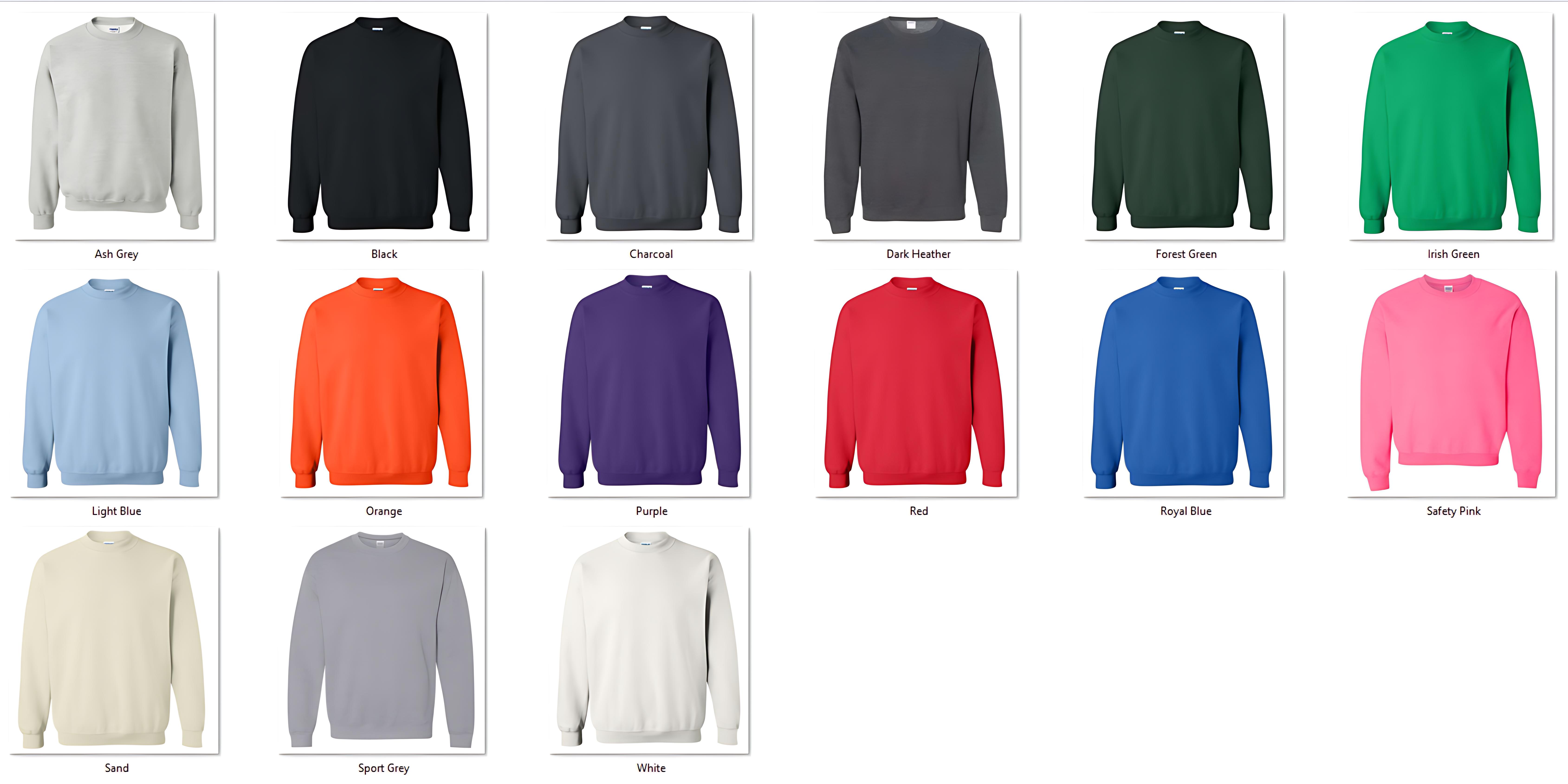 Skeleton Motel Halloween Sweatshirt – Vintage Spooky Graphic Pullover