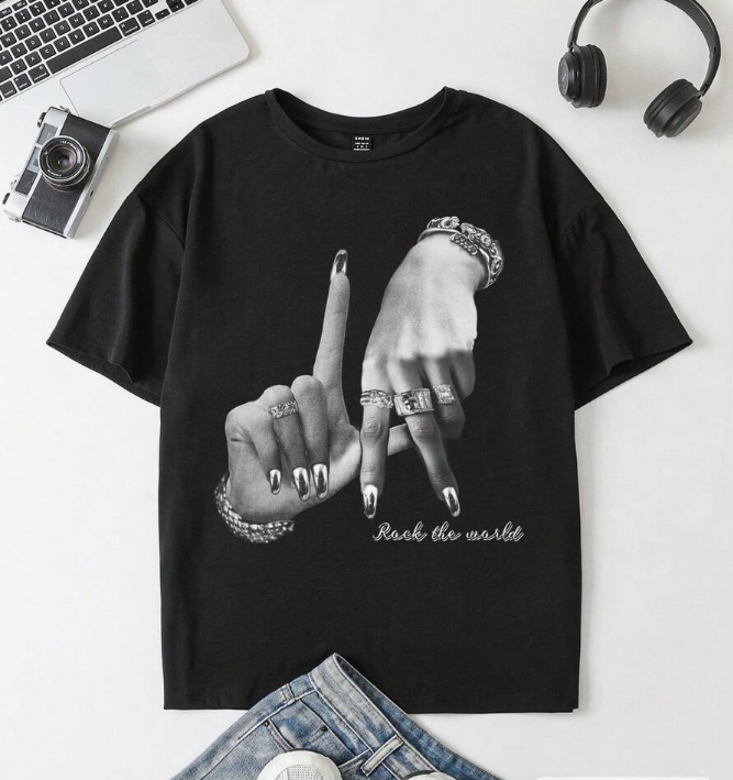 RetroFlux