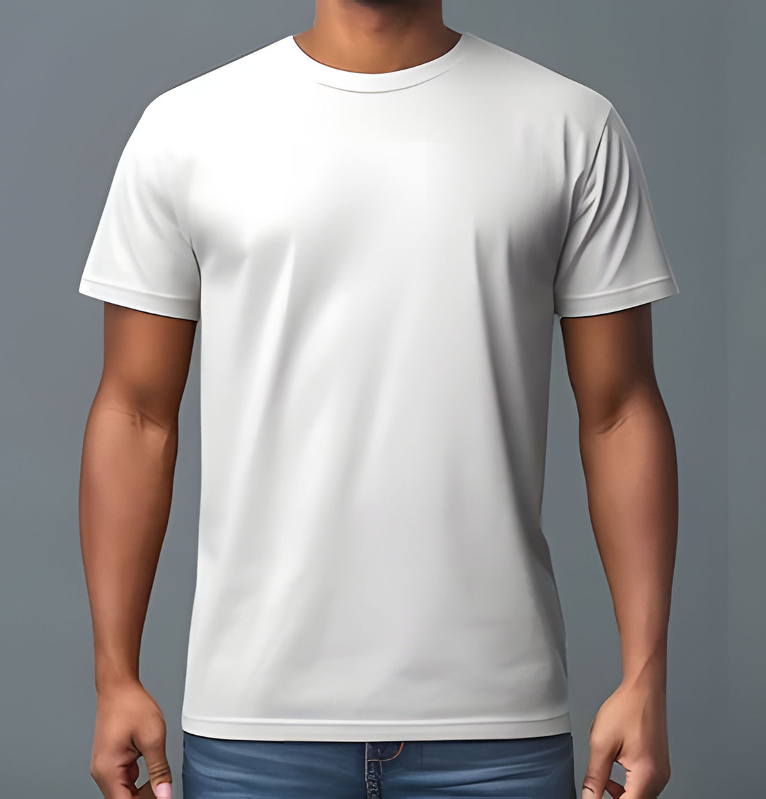 classic mockup_upscayl_5x_upscayl-standard-4x