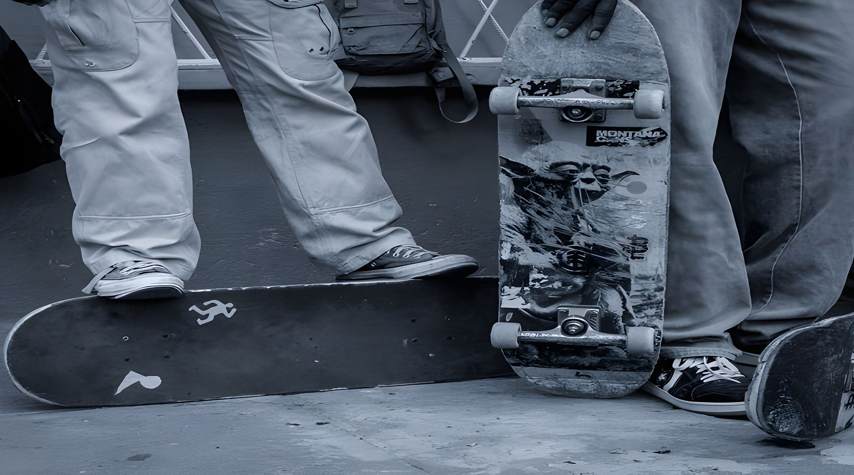 slider image 1621243260e1af0c20-0