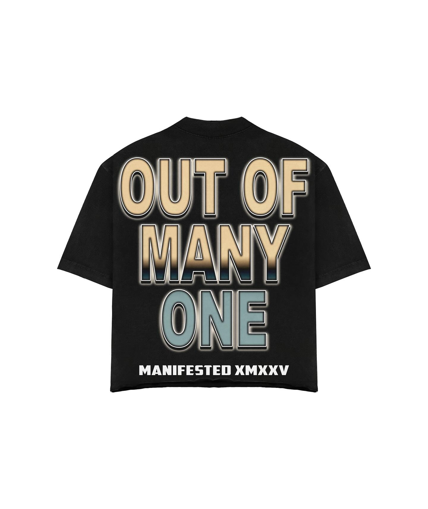 “Godspeed Rider Tee” – Unisex Y2K Graphic Tee | Kids & Adult Sizes | 100% Cotton | Harajuku Streetwear