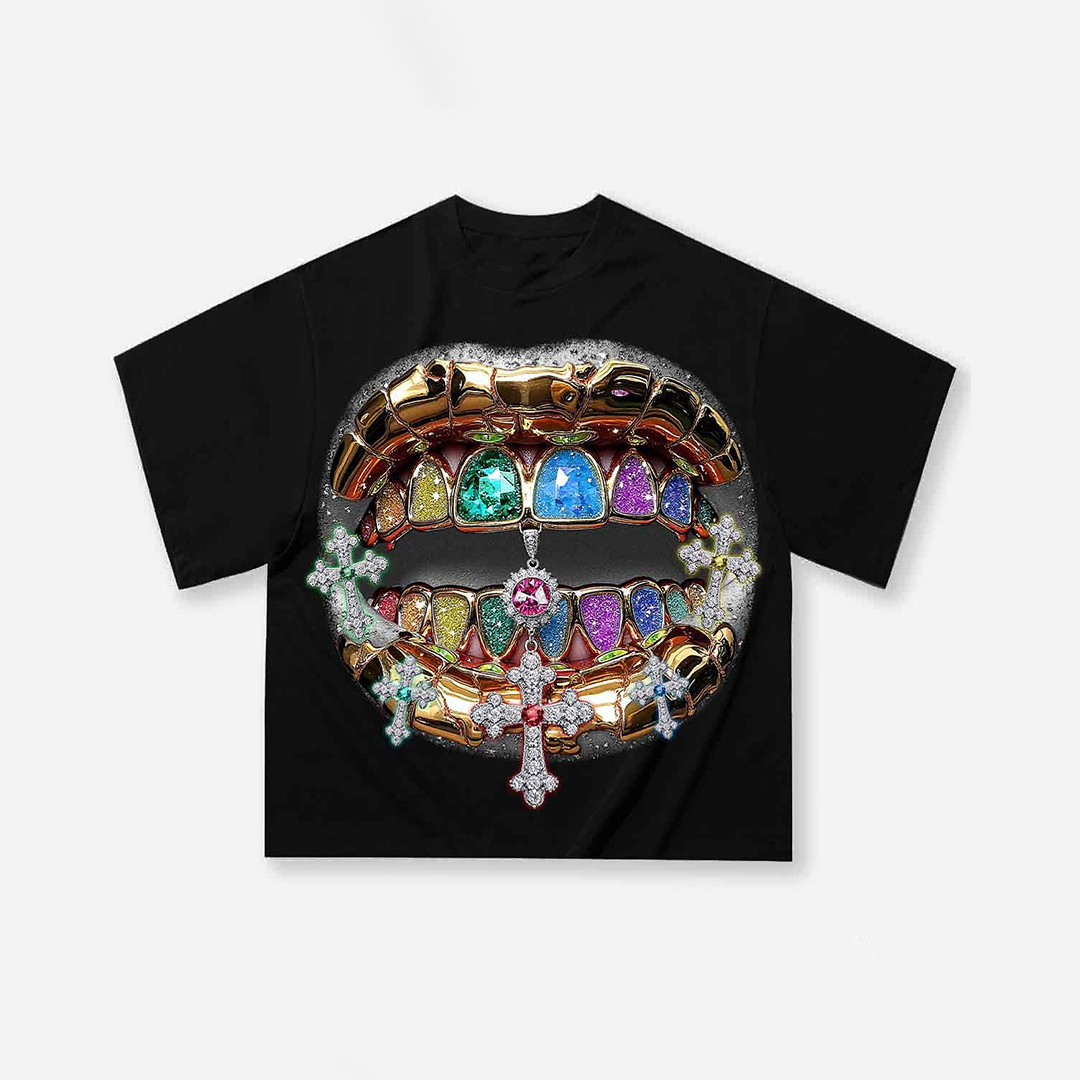 RetroFlux