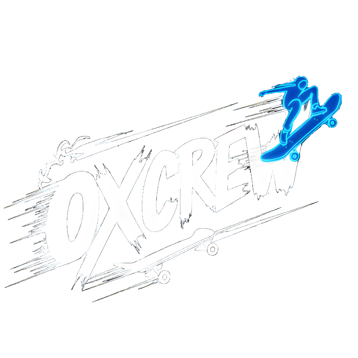OXCREW