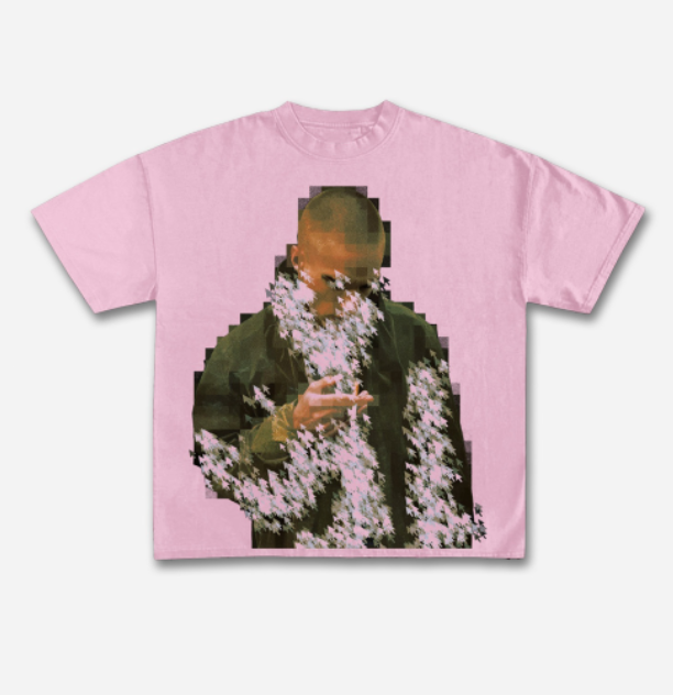 RetroFlux