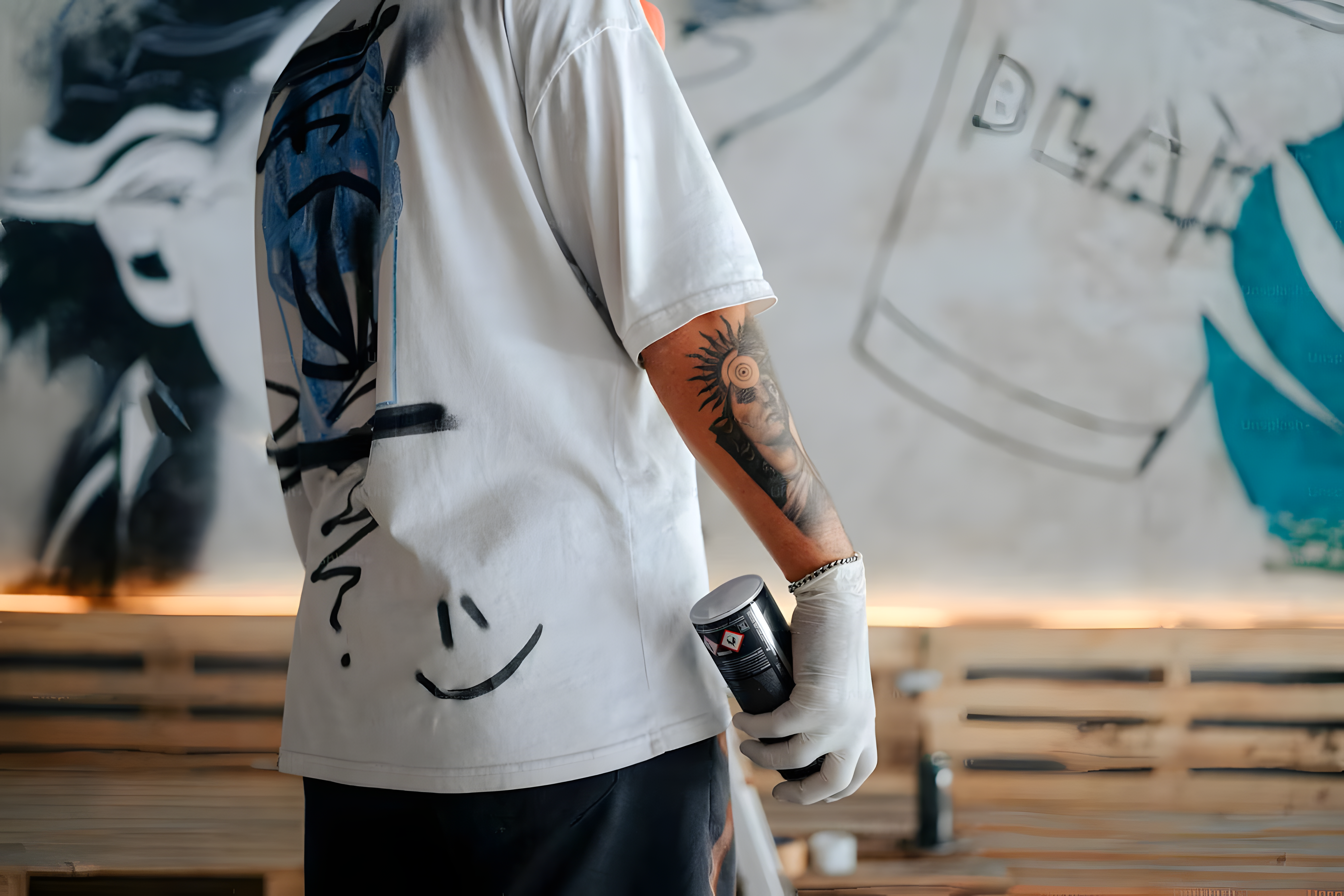 RetroFlux